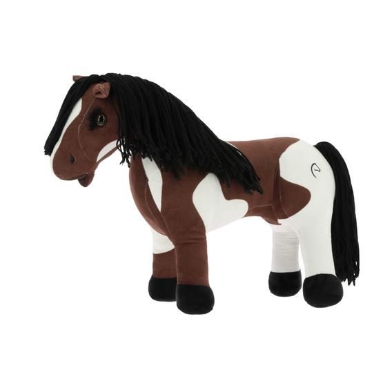 Plyšák Pony Academy