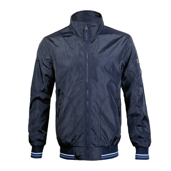 Bluson HKM Champ pánský OUTLET