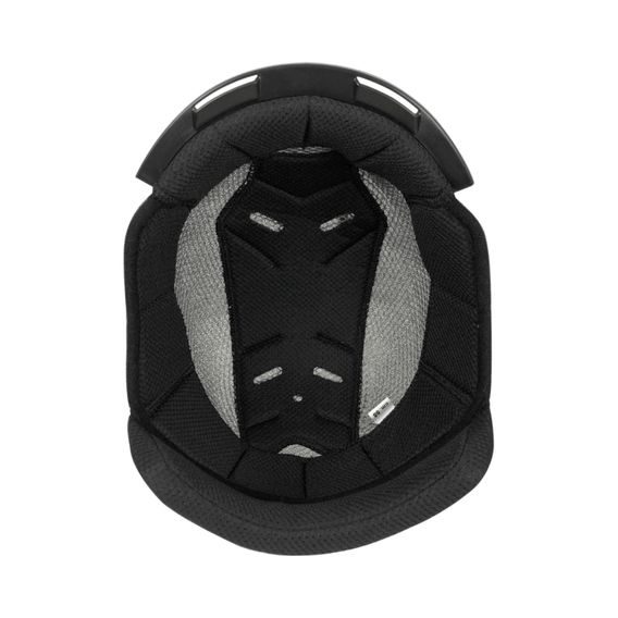 Polstrování helmy Freejump Voronoi