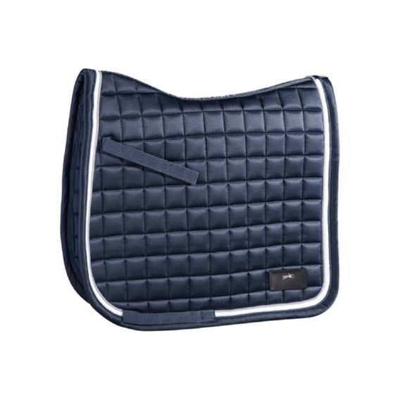 Podsedlová dečka Schockemöhle Spirit