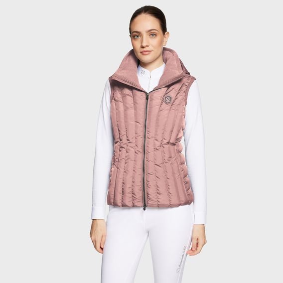 Vesta Samshield Chamonix dámská Kolekce 2025/26