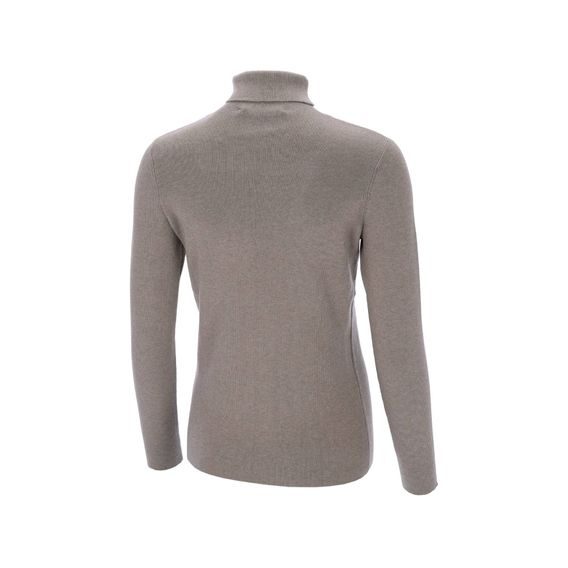 Svetr Schockemöhle Josie dámský Kolekce 2025/26