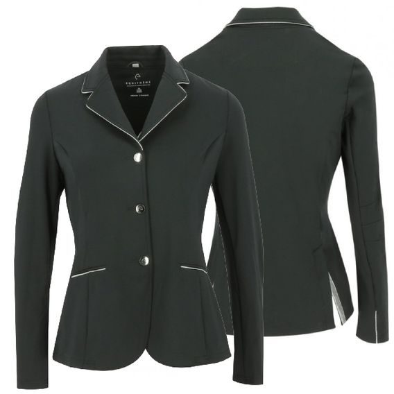 Sako Equitheme Roma dámské DOPRODEJ