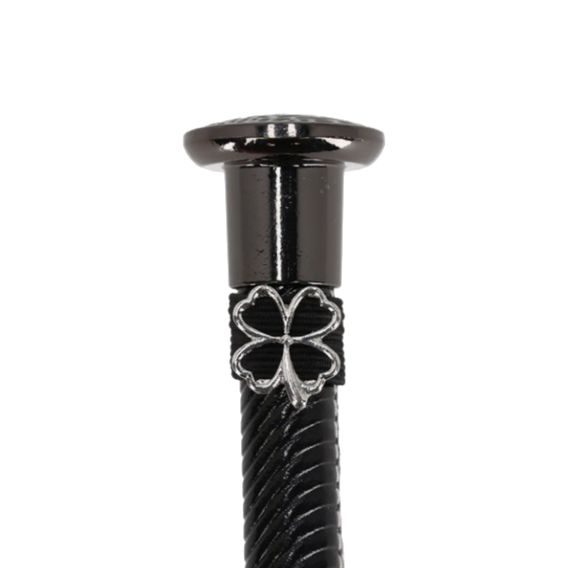 Ozdoba na bič QHP DOPRODEJ