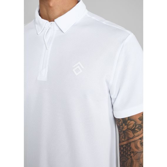 Tričko Aztec Diamond Core Performance Polo pánské