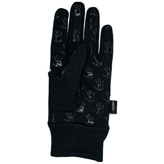 Rukavice Haukeschmidt Polarsoft