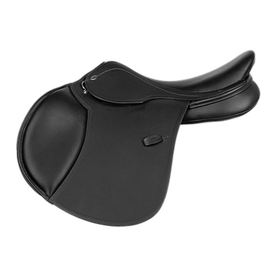 Sedlo skokové KenTaur Mithras GRP Slim AKCE-25%