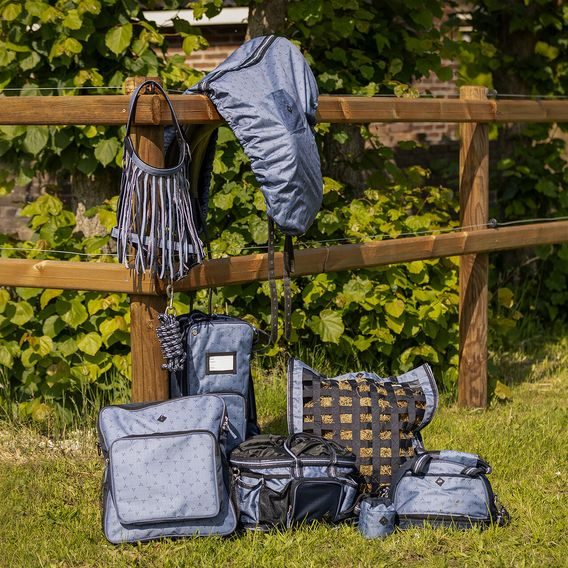 Třásně na oči QHP Kolekce 2026