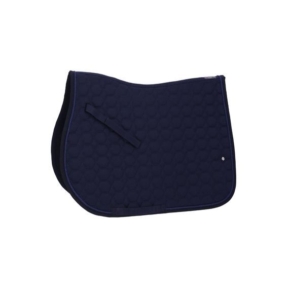 Podsedlová dečka Schockemöhle SP Nitro Kolekce 2025/26