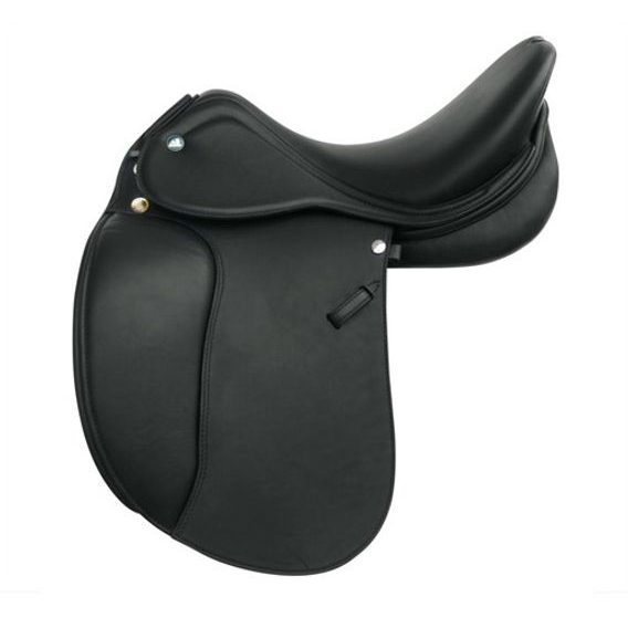 Sedlo drezurní Prestige Pony IDOL AKCE -20% OUTLET