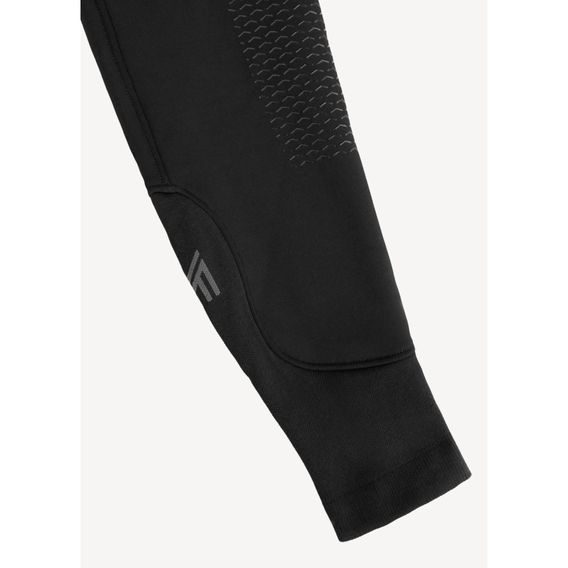 Rajtky Maximilian Equestrian Arctic Fleeced Full Grip