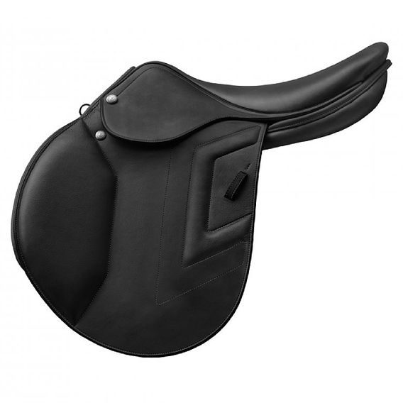 Sedlo S Renaissance F