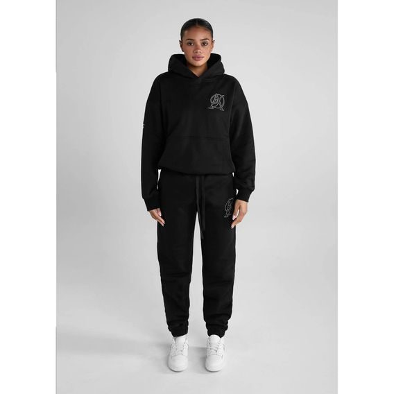 Tepláky Aztec Diamond Sporting Sweatpants dámské Kolekce 2026