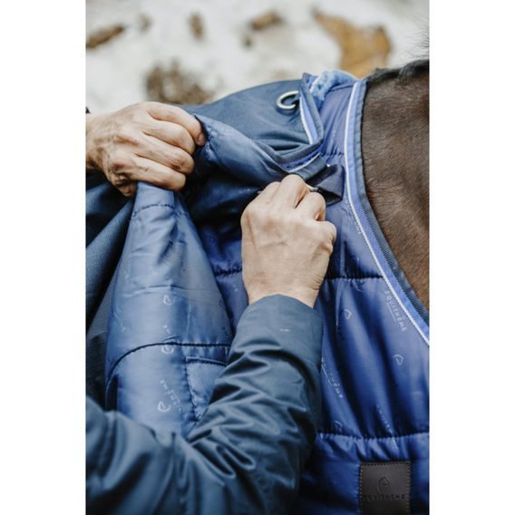 Poddeka Equitheme Classic 50g