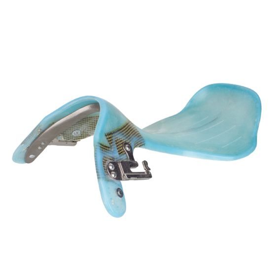 Sedlo skokové KenTaur Mithras GRP AKCE -25%