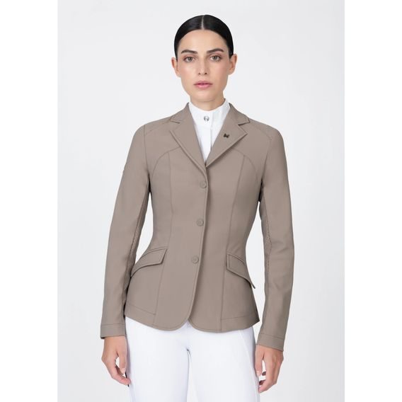 Sako Maximilian Equestrian Aura dámské
