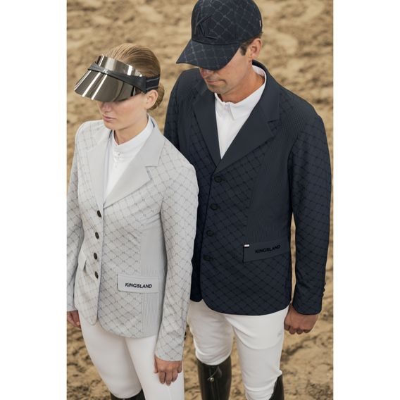 Sako Kingsland Jelva dámské Kolekce