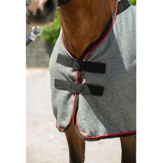 Deka odpocovací HKM Melange DOPRODEJ