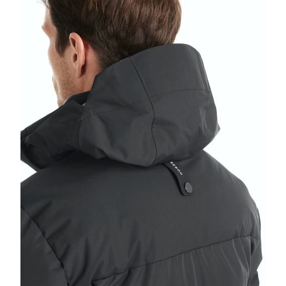 Bunda Horse Pilot FAHRENHEIT pánská KOLEKCE