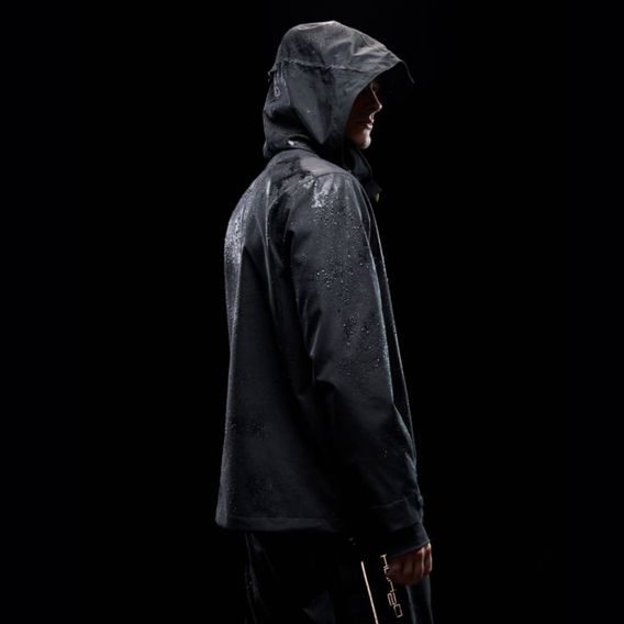 Bunda Horseware H2O unisex Kolekce 2026