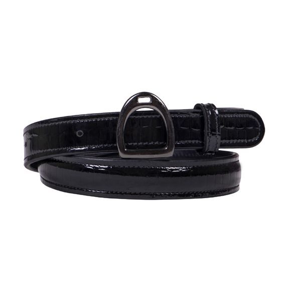 Pásek QHP Djune KOLEKCE 2024