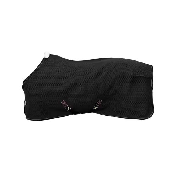 Deka Kentucky 4D Spacer Cooler