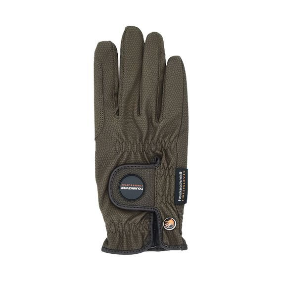 Rukavice Haukeschmidt Nordic Dream DOPRODEJ