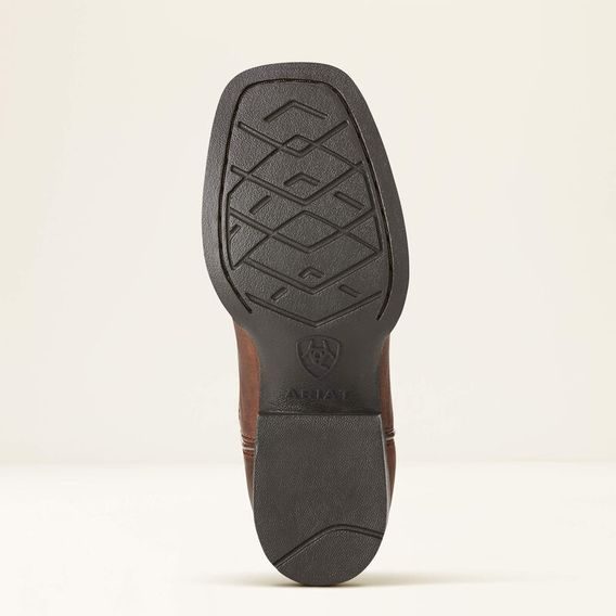 *W* Westernové boty Ariat® YTH Tycoon dětské Kolekce 2025/26