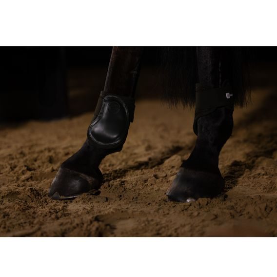 Strouhačky Eskadron Dynamic Mesh Kolekce 2025/26