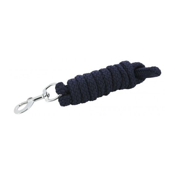 Sada odpocovací deka+ohlávka s vodítkem+sada bandáží Equitheme Complete