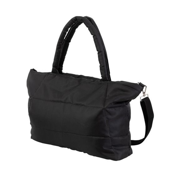 Taška Anky Tote ATA252002 Kolekce 2025/26