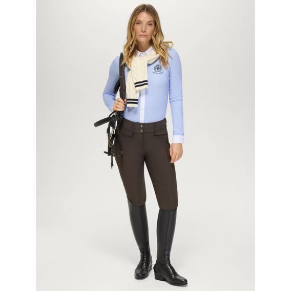 Rajtky Tommy Hilfiger Mia Full Grip dámské Kolekce 2026/27