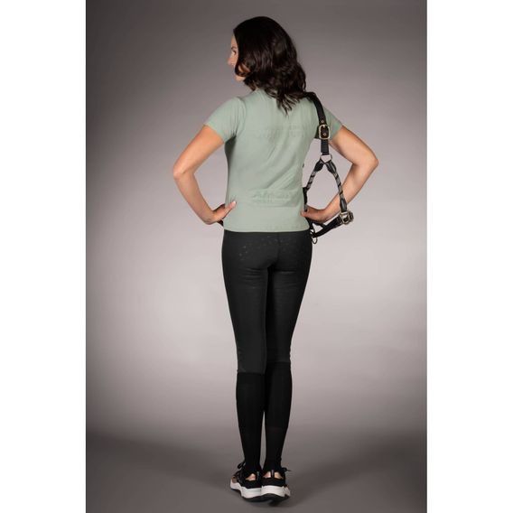 Tričko HKM Limone dámské Kolekce 2026