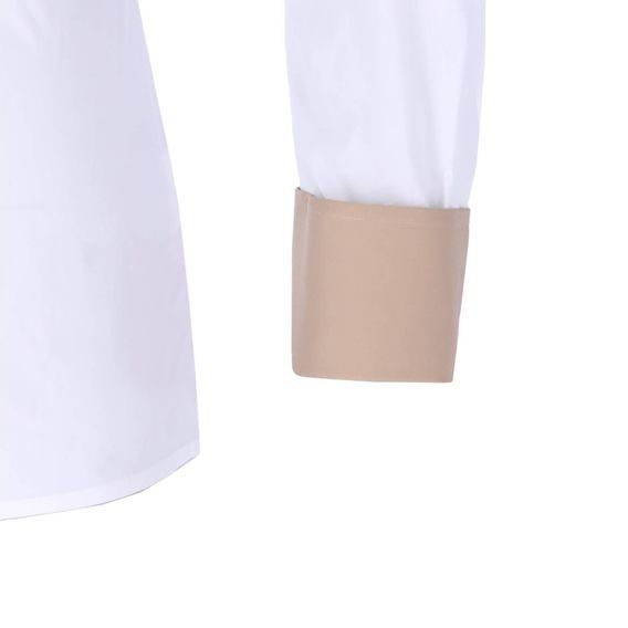 *W* Košile Fior da Liso Sara London B dámská