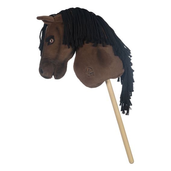 Hobby Horse HKM Dressage DOPRODEJ