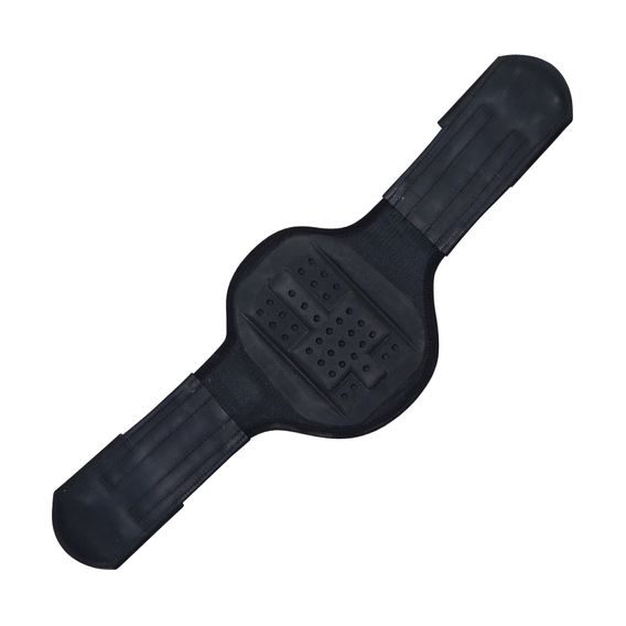 Podbřišník drezurní Privilege Equitation Eric le Tixerant