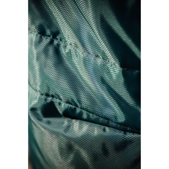 Deka stájová Horseware Amigo Diamond Insulator 100g Kolekce