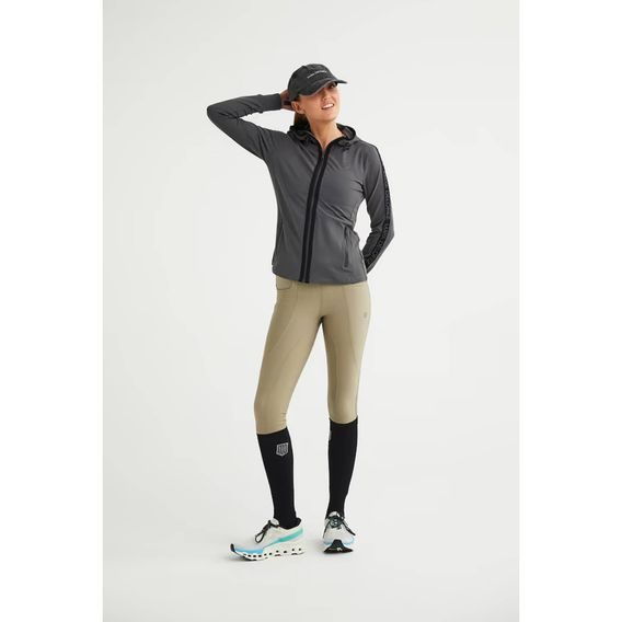 Mikina Maya Delorez Sport Hoodie dámská NA OBJEDNÁVKU