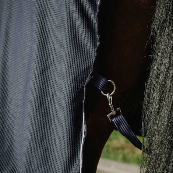 Deka Equitheme Drycool