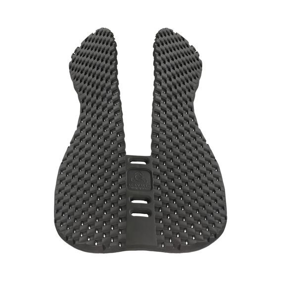 Náhradní gelová vložka do ACAVALLO PIUMA AIR-RELEASE FLAT (AC830) NA OBJEDNÁVKU