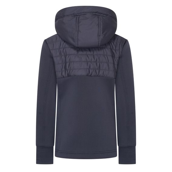 Mikina Imperial Riding Brett dětská Kolekce 2025/26