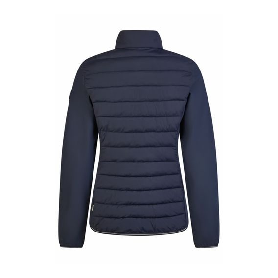 Bunda Pikeur Core Hybrid Airbag Technology