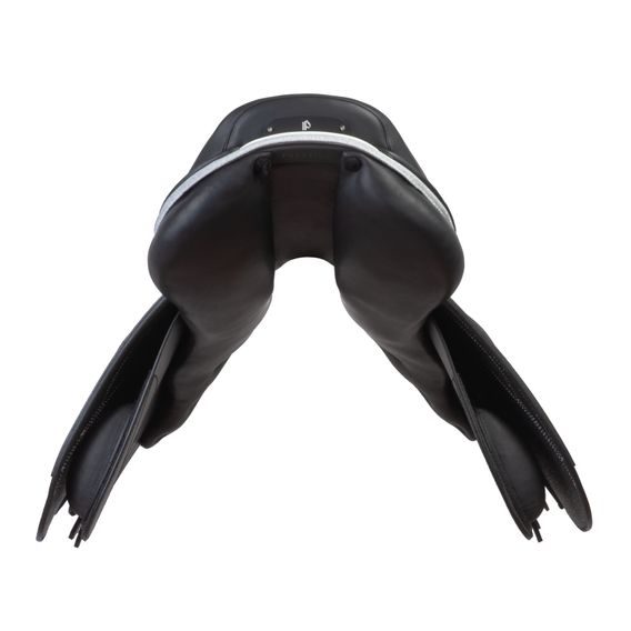 Sedlo skokové Prestige Paris Smart Line