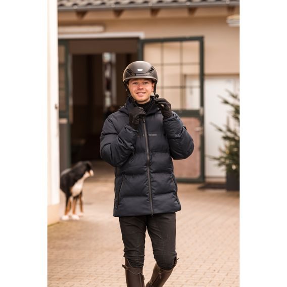 Rukavice Roeckl Naromi Winter 01-310049 DOPRODEJ