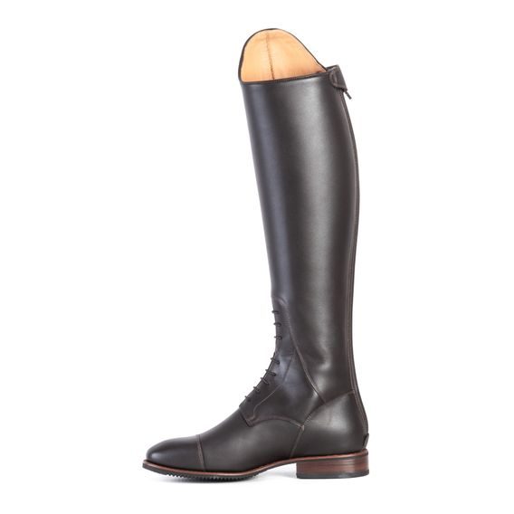 Jezdecké boty DeNiro S2602 Top Gali KOLEKCE