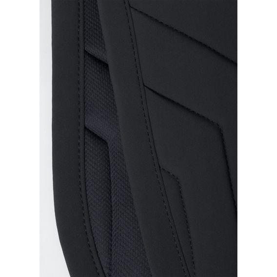 Podsedlová dečka Maximilian Equestrian Delta