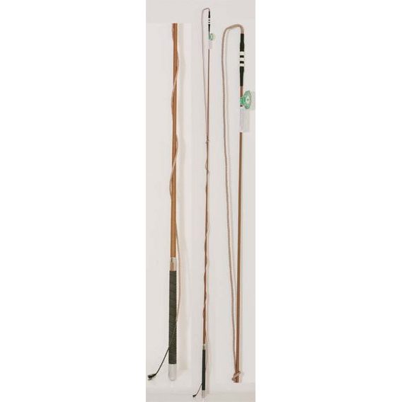 Lonžovací bič Fleck NEW 200 cm 05672200