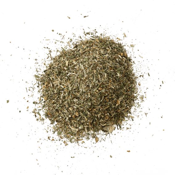 Leros/Root&Snoot Pulmoran Horse 1kg