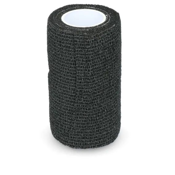 Elastická bandáž/obinadlo Excelent Animal Profi 10cm x 4,5m 1ks