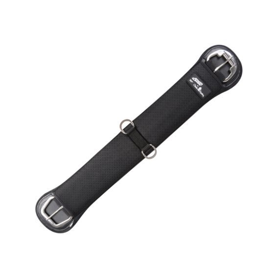 *W* Podbřišník Classic Equine Aura Cinch